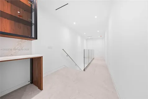 3320 SW 23rd Street Miami FL 33145