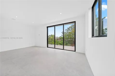 3320 SW 23rd Street Miami FL 33145