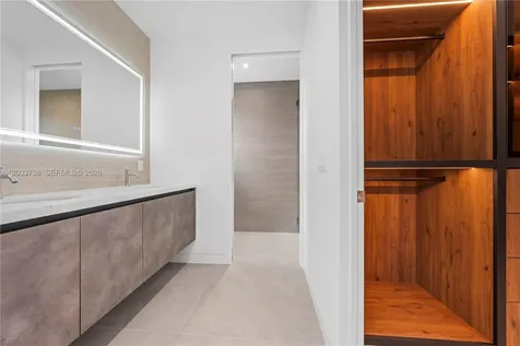 3320 SW 23rd Street Miami FL 33145