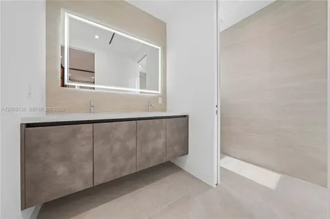 3320 SW 23rd Street Miami FL 33145