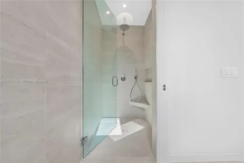 3320 SW 23rd Street Miami FL 33145