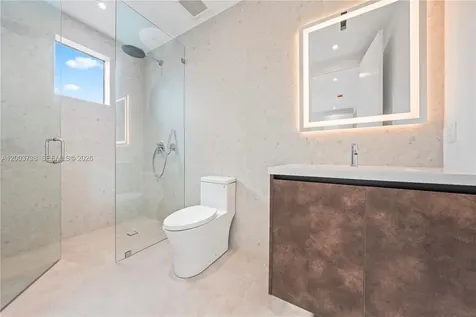 3320 SW 23rd Street Miami FL 33145