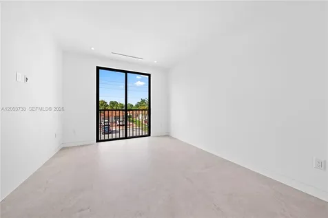 3320 SW 23rd Street Miami FL 33145