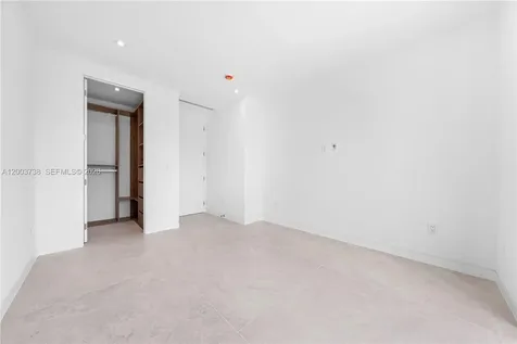 3320 SW 23rd Street Miami FL 33145