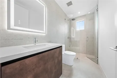 3320 SW 23rd Street Miami FL 33145