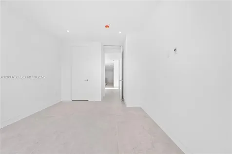3320 SW 23rd Street Miami FL 33145