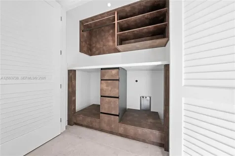 3320 SW 23rd Street Miami FL 33145