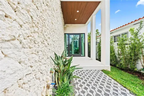 3320 SW 23rd Street Miami FL 33145