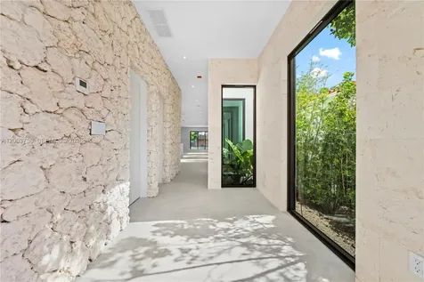 3320 SW 23rd Street Miami FL 33145