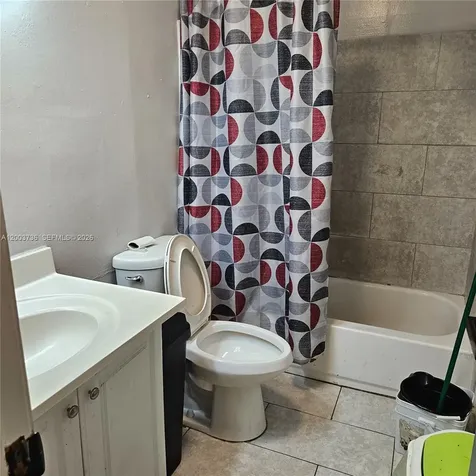 616 NW 67th Street Miami FL 33150