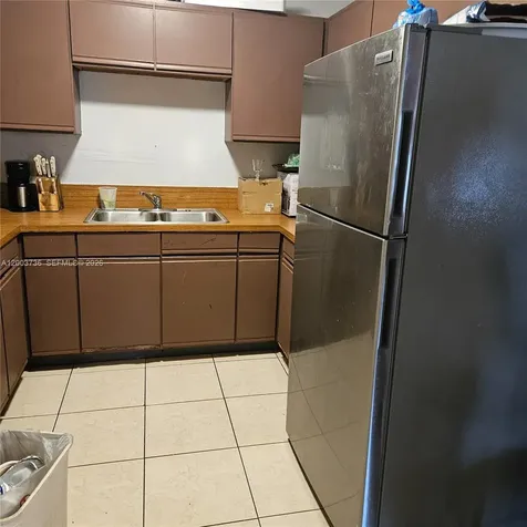 616 NW 67th Street Miami FL 33150