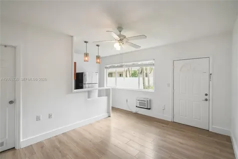 730 84th Street Miami Beach FL 33141