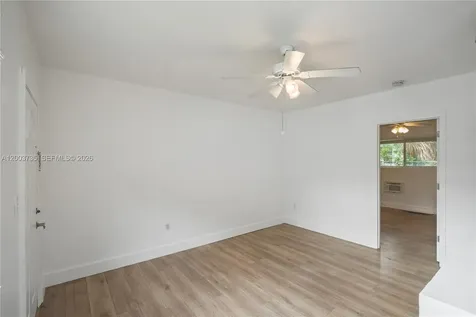 730 84th Street Miami Beach FL 33141