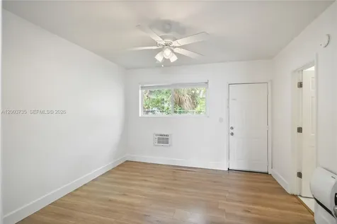 730 84th Street Miami Beach FL 33141