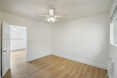 730 84th Street Miami Beach FL 33141