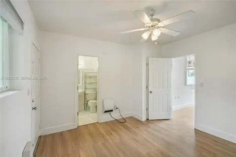 730 84th Street Miami Beach FL 33141