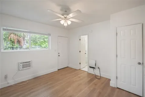 730 84th Street Miami Beach FL 33141