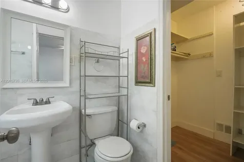 730 84th Street Miami Beach FL 33141