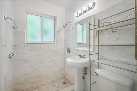 730 84th Street Miami Beach FL 33141