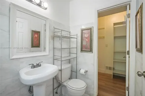 730 84th Street Miami Beach FL 33141