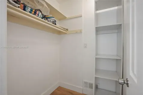 730 84th Street Miami Beach FL 33141