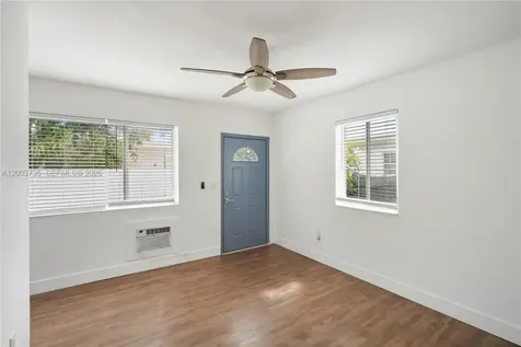 730 84th Street Miami Beach FL 33141
