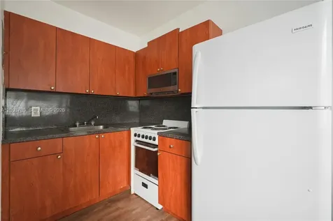 730 84th Street Miami Beach FL 33141