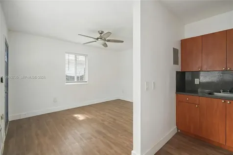 730 84th Street Miami Beach FL 33141