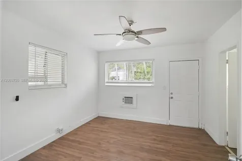 730 84th Street Miami Beach FL 33141