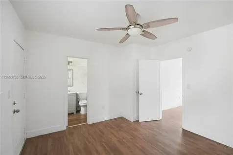 730 84th Street Miami Beach FL 33141