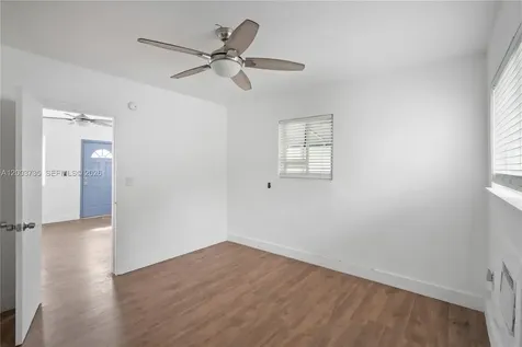 730 84th Street Miami Beach FL 33141