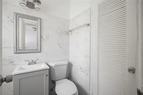 730 84th Street Miami Beach FL 33141