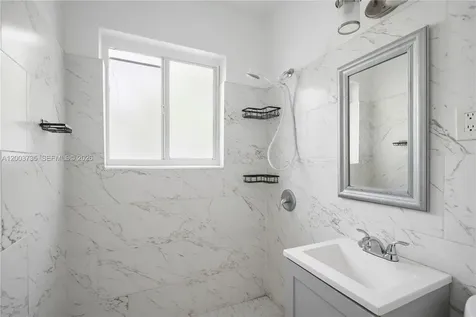730 84th Street Miami Beach FL 33141