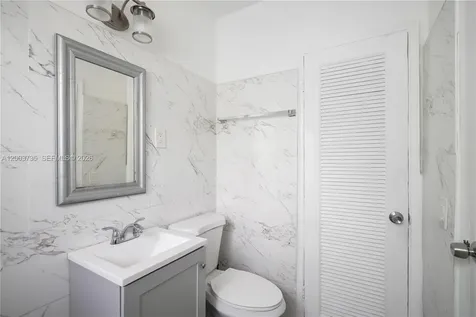 730 84th Street Miami Beach FL 33141