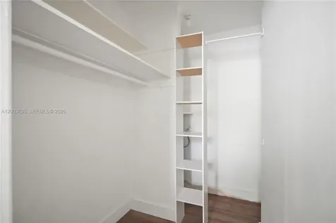 730 84th Street Miami Beach FL 33141