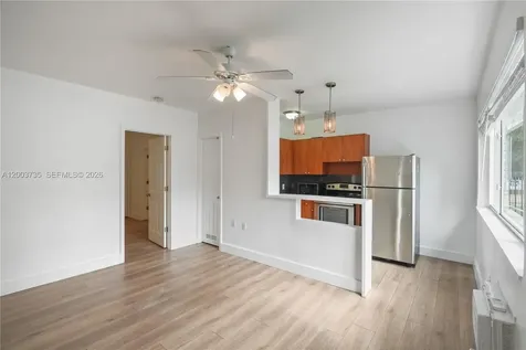 730 84th Street Miami Beach FL 33141