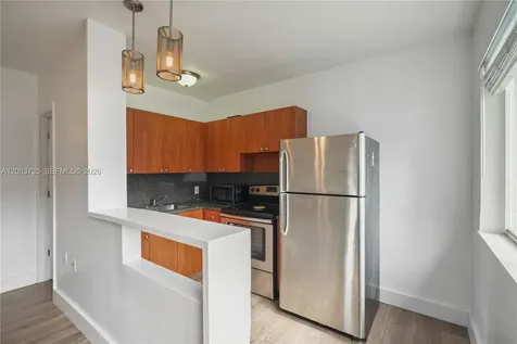 730 84th Street Miami Beach FL 33141