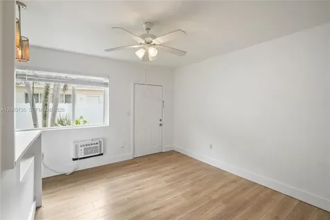 730 84th Street Miami Beach FL 33141