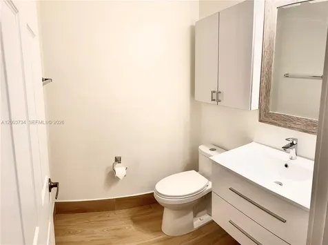 2549 SW 118th Way Miramar FL 33025