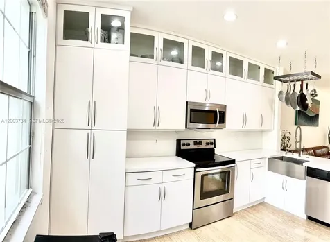 2549 SW 118th Way Miramar FL 33025