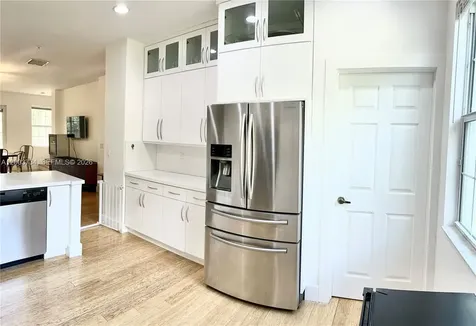 2549 SW 118th Way Miramar FL 33025