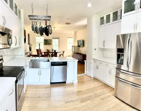2549 SW 118th Way Miramar FL 33025