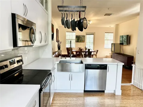 2549 SW 118th Way Miramar FL 33025