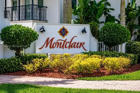 2549 SW 118th Way Miramar FL 33025