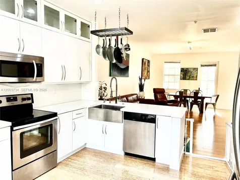2549 SW 118th Way Miramar FL 33025