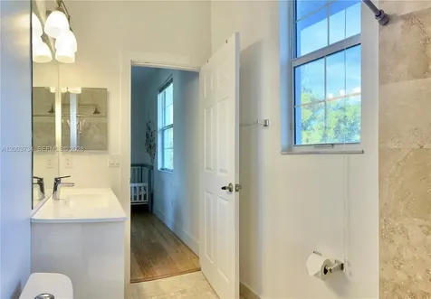 2549 SW 118th Way Miramar FL 33025