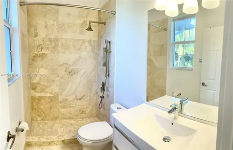 2549 SW 118th Way Miramar FL 33025