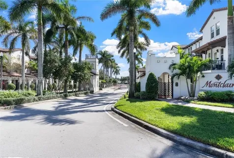 2549 SW 118th Way Miramar FL 33025