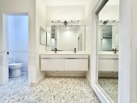 2549 SW 118th Way Miramar FL 33025