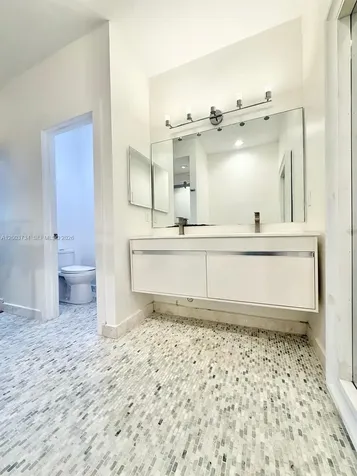 2549 SW 118th Way Miramar FL 33025
